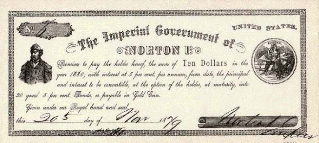 ten dollars