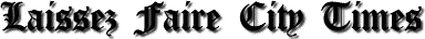 lfct